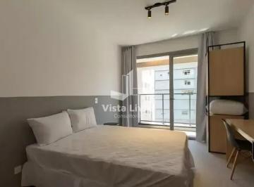 Comercial · 24m² · 1 Quarto · Studio em Perdizes, São Paulo/SP de 24m² 1 quartos à venda por R$ 560.000,00