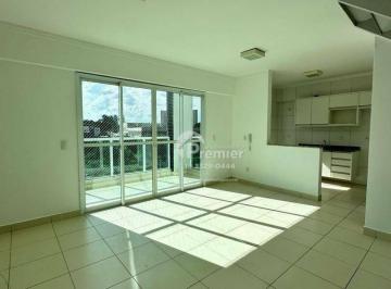 Apartamento · 91m² · 2 Quartos · 2 Vagas · Apartamento em Vila Lopes, Indaiatuba/SP de 91m² 2 quartos à venda por R$ 812.000,00