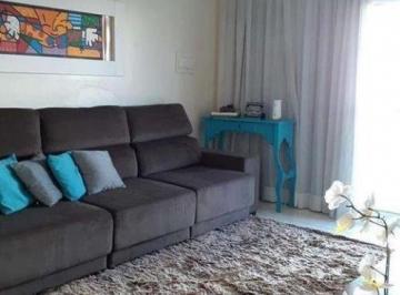 Casa · 130m² · 3 Quartos · 3 Vagas · Sobrado em Sé, São Paulo/SP de 130m² 3 quartos à venda por R$ 569.000,00