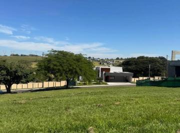 Terreno · 729m² · Terreno em Jardim União, Cambé/PR de 729m² à venda por R$ 815.000,00