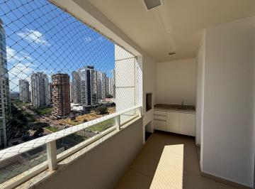 Apartamento · 77m² · 3 Quartos · 1 Vaga · Apartamento em Centro, Londrina/PR de 77m² 3 quartos à venda por R$ 615.000,00