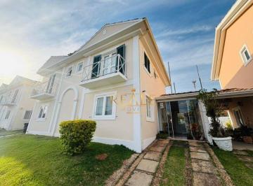 Casa · 117m² · 3 Quartos · 2 Vagas · Casa em Centro, Louveira/SP de 117m² 3 quartos à venda por R$ 815.000,00
