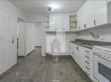 Casa · 295m² · 3 Quartos · 3 Vagas · Casa em Vila Municipal, Jundiaí/SP de 295m² 3 quartos à venda por R$ 800.000,00