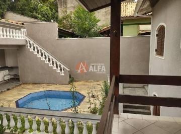 Casa · 180m² · 5 Quartos · Casa em Nakamura Park, Cotia/SP de 180m² 5 quartos à venda por R$ 819.980,00