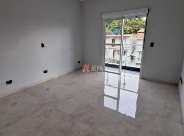 Casa · 148m² · 3 Quartos · Casa em Jardim Rio das Pedras, Cotia/SP de 148m² 3 quartos à venda por R$ 840.000,00