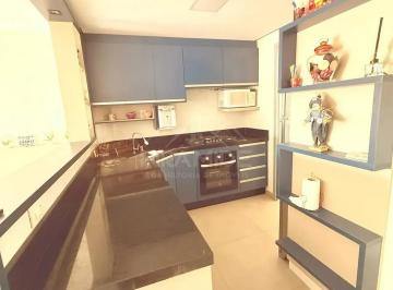 Apartamento · 90m² · 3 Quartos · 2 Vagas · Apartamento em Jardim das Hortênsias, Poços de Caldas/MG de 90m² 3 quartos à venda por R$ 560.000,00