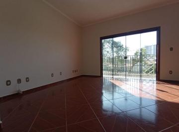 Casa · 350m² · 3 Quartos · 4 Vagas · Casa em Jardim Horizonte, Mogi Guaçu/SP de 350m² 3 quartos à venda por R$ 780.000,00