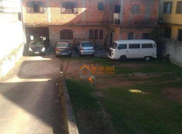 Terreno · 392m² · Terreno em Cidade Jardim Cumbica, Guarulhos/SP de 0m² à venda por R$ 831.000,00