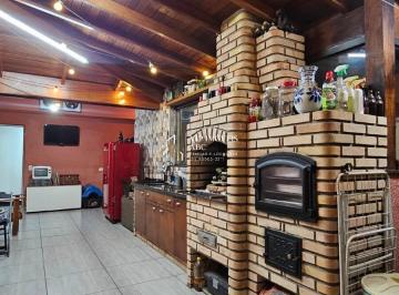 Apartamento · 140m² · 2 Quartos · 2 Vagas · Cobertura em Vila Alzira, Santo André/SP de 140m² 2 quartos à venda por R$ 569.000,00