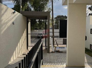 Apartamento · 88m² · 3 Quartos · 1 Vaga · Apartamento em Centro, Pinhais/PR de 88m² 3 quartos à venda por R$ 560.000,00