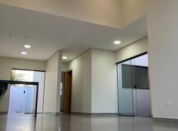Casa · 175m² · 3 Quartos · 2 Vagas · Casa em Residencial Parque dos Sinos, Jacareí/SP de 0m² 3 quartos à venda por R$ 568.000,00