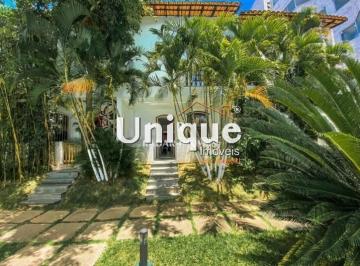 Casa · 136m² · 3 Quartos · 2 Vagas · Casa em Braga, Cabo Frio/RJ de 136m² 3 quartos à venda por R$ 840.000,00