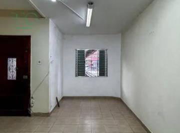 Casa · 95m² · 3 Quartos · Sobrado em Pinheiros, São Paulo/SP de 95m² 3 quartos à venda por R$ 818.500,00