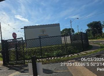 Casa · 44m² · 2 Quartos · Casa com 2 dorm à venda, 45 m² por R$ 106.667,03 - RESIDENCIAL PITANGUEIRAS - PE