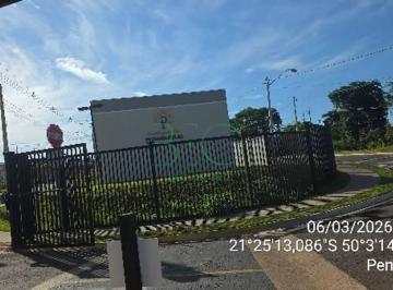 Casa · 44m² · 2 Quartos · Casa com 2 dorm à venda, 45 m² por R$ 106.667,03 - RESIDENCIAL PITANGUEIRAS - PE