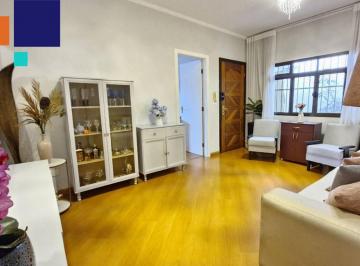 Casa · 105m² · 2 Quartos · 1 Vaga · Casa em Jardim Franca, São Paulo/SP de 105m² 2 quartos à venda por R$ 650.000,00