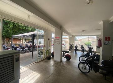 Comercial · 200m² · 2 Quartos · 4 Vagas · Predio em Vila Industrial, Araçatuba/SP de 200m² 2 quartos à venda por R$ 450.000,00