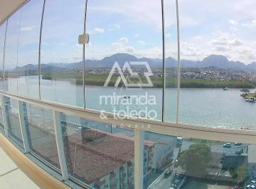 Apartamento · 83m² · 2 Quartos · 2 Vagas · Apartamento em Parque da Areia Preta, Guarapari/ES de 83m² 2 quartos à venda por R$ 560.000,00