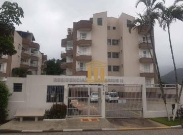 Apartamento · 132m² · 3 Quartos · 1 Vaga · Apartamento Duplex em Getuba, Caraguatatuba/SP de 132m² 3 quartos à venda por R$ 801.000,00 ou para