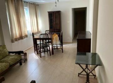 Apartamento · 58m² · 1 Quarto · 1 Vaga · Apartamento em Jardim Paulista, São Paulo/SP de 58m² 1 quartos à venda por R$ 640.000,00