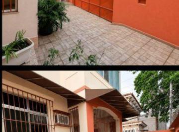 Apartamento · 100m² · 2 Quartos · 1 Vaga · Apartamento em Grajaú, Rio de Janeiro/RJ de 100m² 2 quartos à venda por R$ 560.000,00