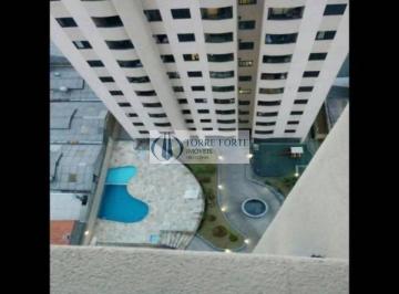 Apartamento · 58m² · 2 Quartos · 1 Vaga · Apartamento em Vila Bertioga, São Paulo/SP de 58m² 2 quartos à venda por R$ 568.000,00