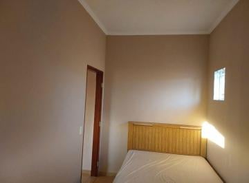 Casa · 170m² · 4 Quartos · 3 Vagas · Casa em Jardim Suécia, Mogi Guaçu/SP de 170m² 4 quartos à venda por R$ 460.000,00