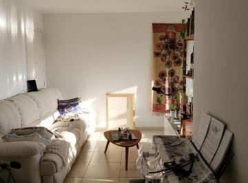 Apartamento · 80m² · 2 Quartos · 1 Vaga · Apartamento em Barcelona, São Caetano do Sul/SP de 80m² 2 quartos à venda por R$ 560.000,00