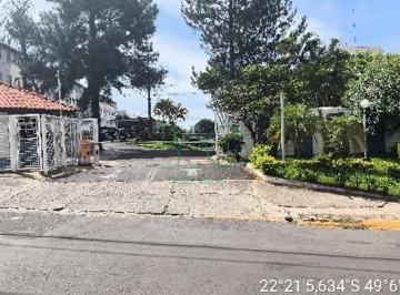 Apartamento · 60m² · 3 Quartos · 1 Vaga · Apartamento com 3 dorm à venda, 60 m² por R$ 100.741,08 - Parque Viaduto - Bauru/SP