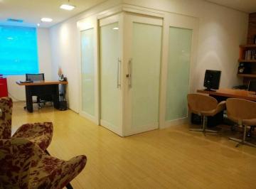 Comercial · 48m² · 2 Vagas · Conjunto em Pinheiros, São Paulo/SP de 48m² à venda por R$ 820.000,00