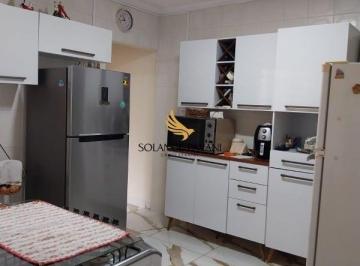 Casa · 107m² · 2 Quartos · 2 Vagas · Casa em Jardim Eldorado, Jundiaí/SP de 107m² 2 quartos à venda por R$ 565.000,00