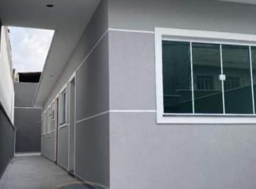 Casa · 125m² · 2 Quartos · 2 Vagas · Casa em Jardim Moreira, Guarulhos/SP de 125m² 2 quartos à venda por R$ 560.000,00