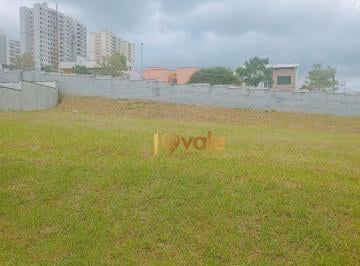 Terreno · 450m² · Terreno em Urbanova, São José dos Campos/SP de 0m² à venda por R$ 840.000,00