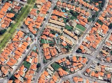 Terreno · 666m² · Terreno em Parque São Quirino, Campinas/SP de 666m² à venda por R$ 560.000,00