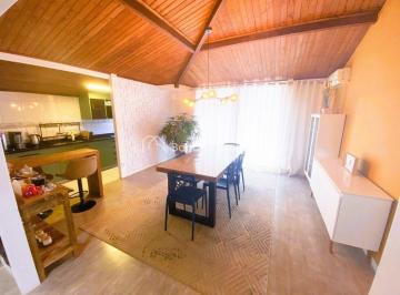 Casa · 170m² · 3 Quartos · 3 Vagas · Casa em Parque Brasil 500, Paulínia/SP de 170m² 3 quartos à venda por R$ 789.000,00