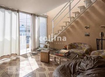 Casa de 4 quartos, Osasco · Casa em Bandeiras, Osasco/SP de 10m² 4 quartos à venda por R$ 560.000,00