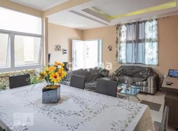 Casa · 10m² · 4 Quartos · 2 Vagas · Casa em Bandeiras, Osasco/SP de 10m² 4 quartos à venda por R$ 560.000,00