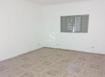 Casa · 200m² · 2 Quartos · 2 Vagas · Casa em Vila Brasílio Machado, São Paulo/SP de 200m² 2 quartos à venda por R$ 650.000,00