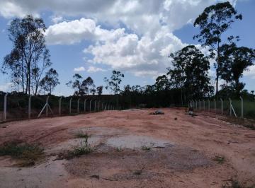 Terreno · 2270m² · Terreno em Jardim Caxambu, Jundiaí/SP de 0m² à venda por R$ 560.000,00