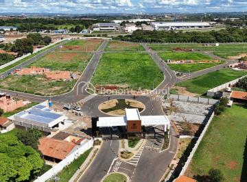 Terreno · 300m² · Terreno em Santa Terezinha, Paulínia/SP de 300m² à venda por R$ 559.000,00