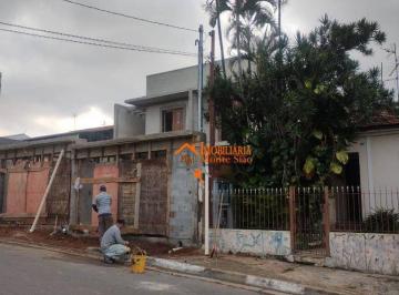 Casa · 100m² · 3 Quartos · 2 Vagas · Sobrado em Jardim Bom Clima, Guarulhos/SP de 100m² 3 quartos à venda por R$ 801.000,00