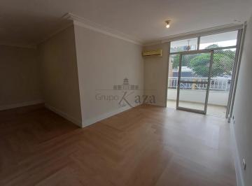 Photo 1 · Apartamento - Vila Ema - Residencial Varandas do Maringá - 3 Dormitórios - 95m².