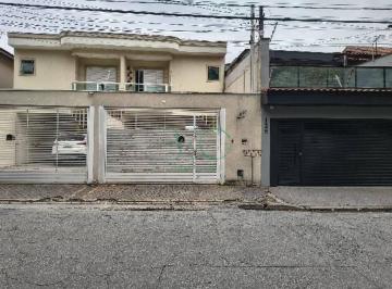 Casa · 149m² · 1 Quarto · Casa à venda, 149 m² por R$ 469.063,32 - Jardim Cidade Pirituba - São Paulo/SP