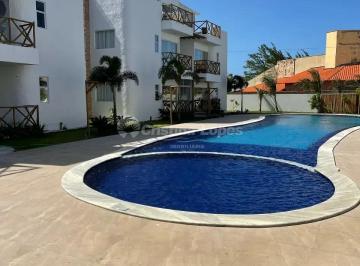 Apartamento · 141m² · 2 Quartos · 1 Vaga · Apartamento em , Luís Correia/PI de 141m² 2 quartos à venda por R$ 815.000,00