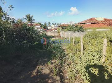 Terreno , Ilhéus · Terreno em Conquista, Ilhéus/BA de 1225m² à venda por R$ 500.000,00