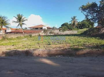 Terreno · 1225m² · Terreno em Conquista, Ilhéus/BA de 1225m² à venda por R$ 500.000,00