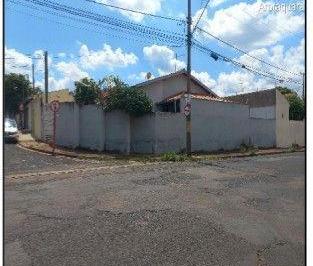 Casa · 109m² · 1 Quarto · Casa à venda, 110 m² por R$ 177.173,38 - Parque Igaçaba - Araraquara/SP