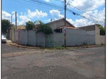 Casa · 109m² · 1 Quarto · Casa à venda, 110 m² por R$ 177.173,38 - Parque Igaçaba - Araraquara/SP