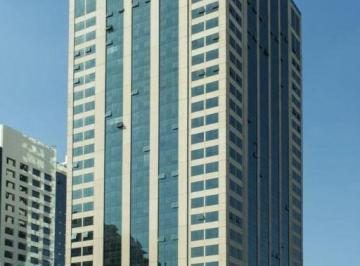Comercial · 45m² · 1 Vaga · Sala em Alphaville Industrial, Barueri/SP de 45m² à venda por R$ 520.000,00 ou para locação R$ 3.500