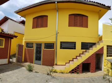 Casa · 130m² · 3 Quartos · 2 Vagas · Casa em Jardim Europa, Vargem Grande Paulista/SP de 130m² 3 quartos à venda por R$ 560.000,00